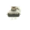 SONDA LAMBDA 8201395330 0281004221 226A41733R