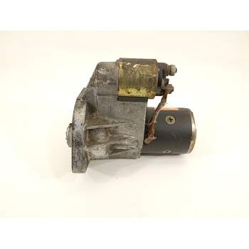 MOTOR ARRANQUE 8943863280 