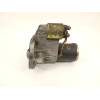 MOTOR ARRANQUE 8943863280 
