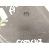 REJILLA PARAGOLPES DERECHA GV4J17K946A 