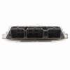 CENTRALITA MOTOR UCE 8M5112A650LG 0281011701 
