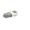 MOTOR ELEVALUNAS DELANTERO IZQUIERDO 8K0959801A 