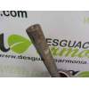 CREMALLERA DIRECCION 8200124408B 