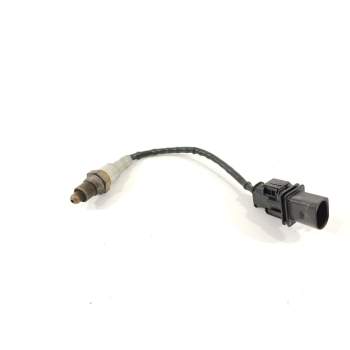 SONDA LAMBDA 3921007PD1 