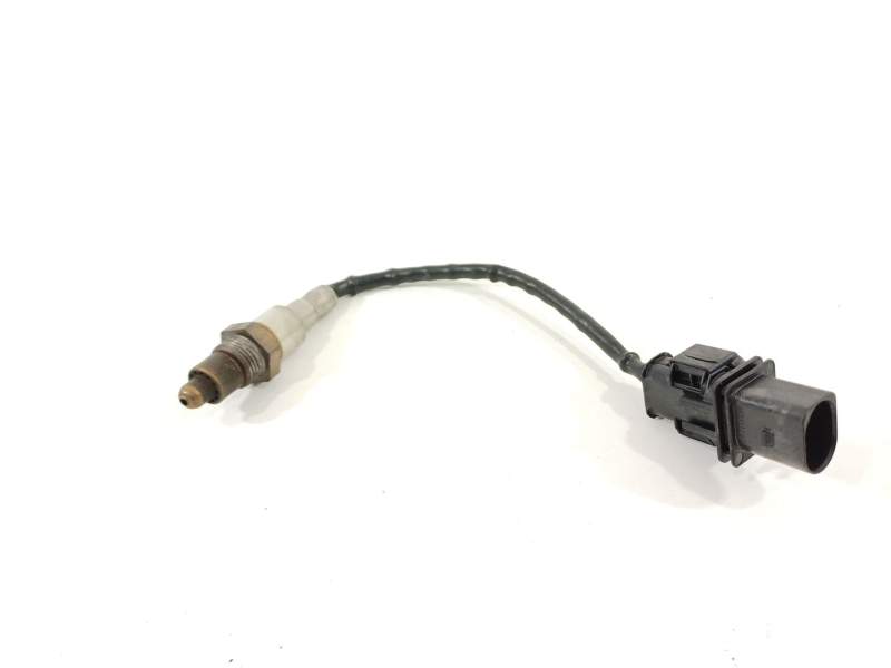 SONDA LAMBDA 3921007PD1 
