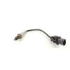 SONDA LAMBDA 3921007PD1 
