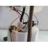 BOMBA COMBUSTIBLE BV619H307JD DZL7J 