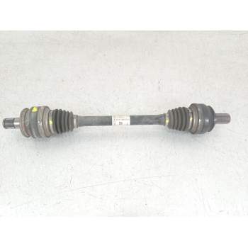 TRANSMISION TRASERA IZQUIERDA A1773505301 