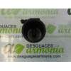 CAUDALIMETRO 12788131 