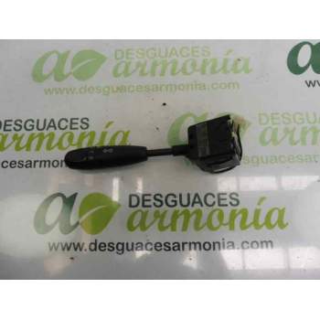 MANDO LUCES 96540683 