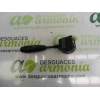 MANDO LUCES 96540683 