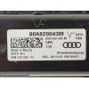 MANDO CLIMATIZADOR 80A820043M 
