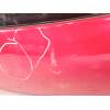 PORTON TRASERO 1K8827025N 