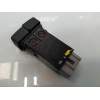 MANDO MULTIFUNCION M26323 