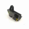CERRADURA PUERTA DELANTERA IZQUIERDA 805039362RB 