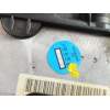 MOTOR COMPLETO N57306D3 306D3