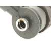 INYECTOR 0445110340 