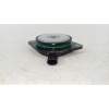SENSOR 2435608HA0 