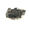 FARO DERECHO 4B0941030K 