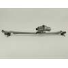MOTOR LIMPIA DELANTERO 7419787 61617419787 