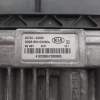 CENTRALITA MOTOR UCE 391044X930 28128346 