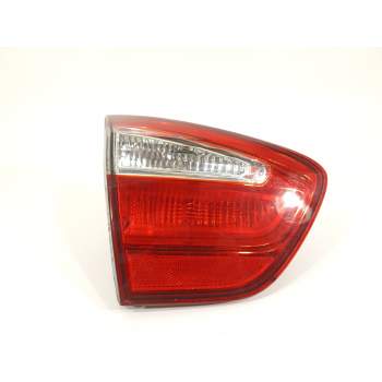 PILOTO TRASERO IZQUIERDO 924031W2 
