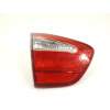 PILOTO TRASERO IZQUIERDO 924031W2 