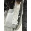 MOTOR COMPLETO DWY 