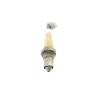 SONDA LAMBDA 8201395330 0281004221 226A41733R