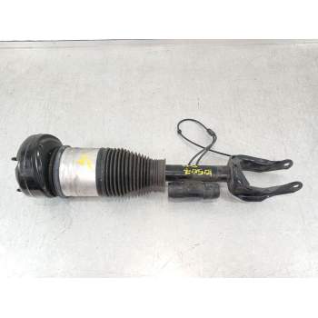 AMORTIGUADOR DELANTERO DERECHO A1673203604 