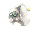 MOTOR ARRANQUE 281000R010 