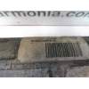 CREMALLERA DIRECCION 8200124408B 