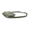 REJILLA PARAGOLPES DERECHA GV4J17K946A 