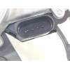 MOTOR LIMPIA TRASERO 5F4955711A 