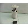 BOMBA COMBUSTIBLE BV619H307JD DZL7J 