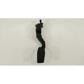 POTENCIOMETRO PEDAL 52025707 
