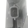 CERRADURA PUERTA DELANTERA IZQUIERDA 805039362RB 