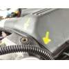 MOTOR COMPLETO N57306D3 306D3
