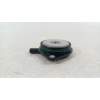 SENSOR 2435608HA0 