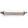 INTERCOOLER 8W0145805R 
