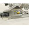 MOTOR LIMPIA DELANTERO 7419787 61617419787 