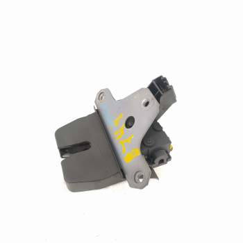 CERRADURA MALETERO / PORTON 8M51R442A66AC 