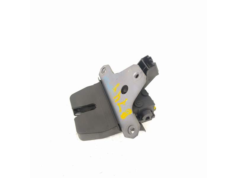 CERRADURA MALETERO / PORTON 8M51R442A66AC 