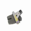 CERRADURA MALETERO / PORTON 8M51R442A66AC 