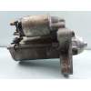 MOTOR ARRANQUE 30644972 