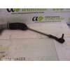 CREMALLERA DIRECCION 8200124408B 