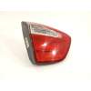 PILOTO TRASERO IZQUIERDO 924031W2 
