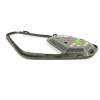 REJILLA PARAGOLPES DERECHA GV4J17K946A 