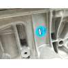 MOTOR COMPLETO DWY 