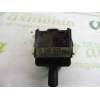 MANDO LUCES 96540683 